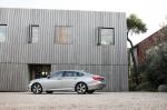 Honda Accord VTi-LX 2.0L Hybrid 2019 года (AU)
